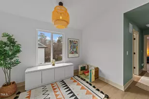 2201 Millbank Village Ct, Raleigh, NC 27610 - Photo 23