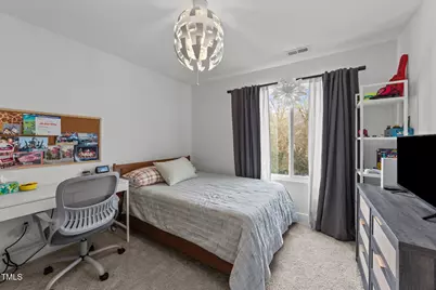 2201 Millbank Village Court #101, Raleigh, NC 27610 - Photo 21