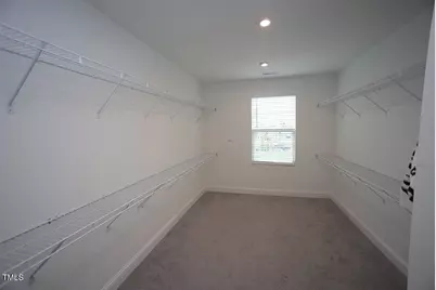 4416 Walker Hallow Street, Raleigh, NC 27616 - Photo 17