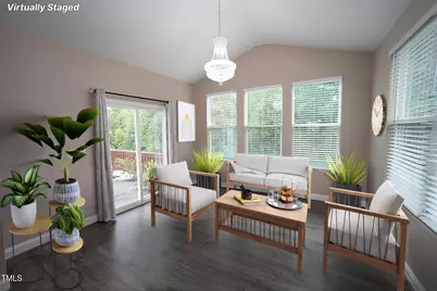 4416 Walker Hallow Street, Raleigh, NC 27616 - Photo 11