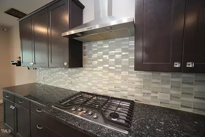 4416 Walker Hallow Street, Raleigh, NC 27616 - Photo 9