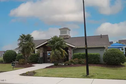 4416 Walker Hallow Street, Raleigh, NC 27616 - Photo 27