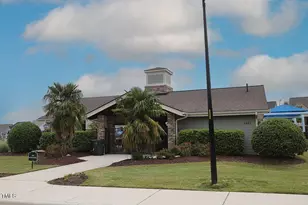 4416 Walker Hallow St, Raleigh, NC 27616 - Photo 27