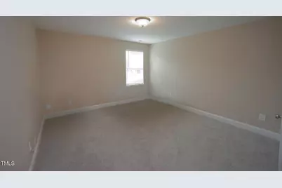 4416 Walker Hallow Street, Raleigh, NC 27616 - Photo 23