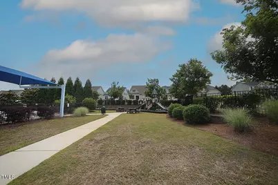 4416 Walker Hallow Street, Raleigh, NC 27616 - Photo 29