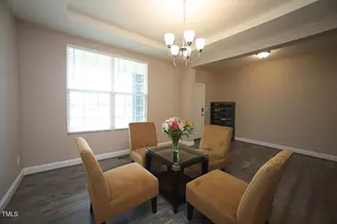 4416 Walker Hallow St, Raleigh, NC 27616 - Photo 3