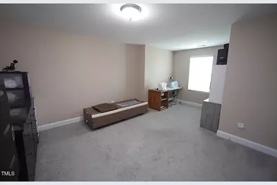 4416 Walker Hallow Street, Raleigh, NC 27616 - Photo 21