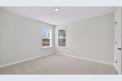 212 Calebs Corner Place, Spring Lake, NC 28390 - Photo 29