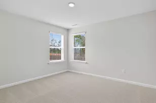 212 Calebs Cor Pl, Spring Lake, NC 28390 - Photo 29