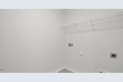 212 Calebs Corner Place, Spring Lake, NC 28390 - Photo 35