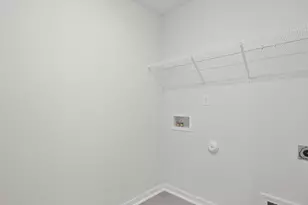 212 Calebs Cor Pl, Spring Lake, NC 28390 - Photo 35