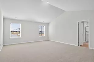 212 Calebs Cor Pl, Spring Lake, NC 28390 - Photo 21