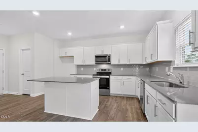 212 Calebs Corner Place, Spring Lake, NC 28390 - Photo 11