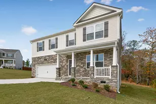 212 Calebs Cor Pl, Spring Lake, NC 28390 - Photo 3