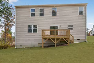 212 Calebs Cor Pl, Spring Lake, NC 28390 - Photo 37