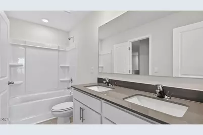 212 Calebs Corner Place, Spring Lake, NC 28390 - Photo 31