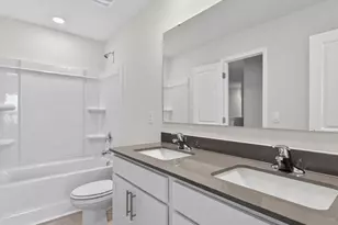 212 Calebs Cor Pl, Spring Lake, NC 28390 - Photo 31