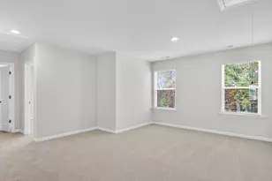212 Calebs Cor Pl, Spring Lake, NC 28390 - Photo 23