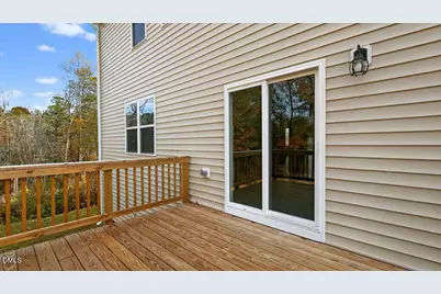 212 Calebs Corner Place, Spring Lake, NC 28390 - Photo 39