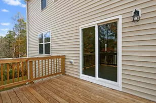 212 Calebs Cor Pl, Spring Lake, NC 28390 - Photo 39