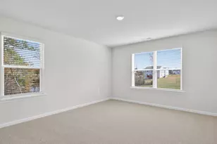 212 Calebs Cor Pl, Spring Lake, NC 28390 - Photo 25