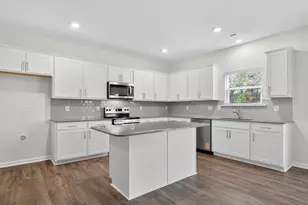 212 Calebs Cor Pl, Spring Lake, NC 28390 - Photo 13