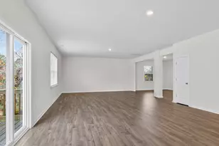 212 Calebs Cor Pl, Spring Lake, NC 28390 - Photo 15