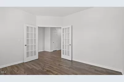 212 Calebs Corner Place, Spring Lake, NC 28390 - Photo 5