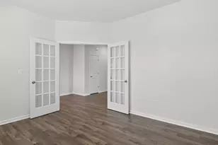 212 Calebs Cor Pl, Spring Lake, NC 28390 - Photo 5