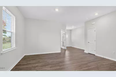 212 Calebs Corner Place, Spring Lake, NC 28390 - Photo 7