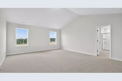 98 Fair Child Road, Spring Lake, NC 28390 - Photo 19