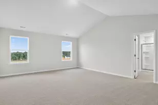 98 Fair Child Rd, Spring Lake, NC 28390 - Photo 19