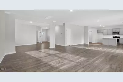 98 Fair Child Road, Spring Lake, NC 28390 - Photo 13