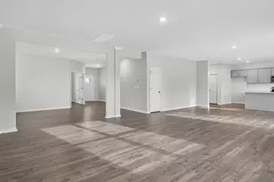 98 Fair Child Rd, Spring Lake, NC 28390 - Photo 13