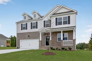 98 Fair Child Rd, Spring Lake, NC 28390 - Photo 3