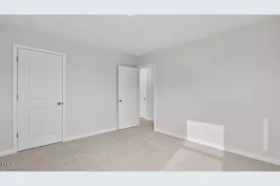 98 Fair Child Road, Spring Lake, NC 28390 - Photo 21