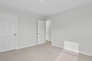 98 Fair Child Rd, Spring Lake, NC 28390 - Photo 21