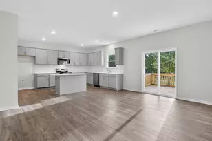 98 Fair Child Rd, Spring Lake, NC 28390 - Photo 11