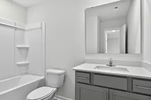 98 Fair Child Rd, Spring Lake, NC 28390 - Photo 29