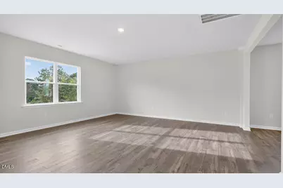 98 Fair Child Road, Spring Lake, NC 28390 - Photo 15