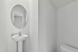 98 Fair Child Rd, Spring Lake, NC 28390 - Photo 31