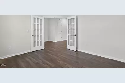 98 Fair Child Road, Spring Lake, NC 28390 - Photo 5