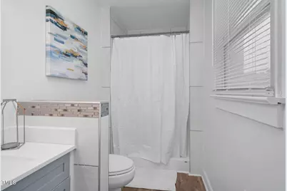 801 Lincoln Drive, Rocky Mount, NC 27801 - Photo 19