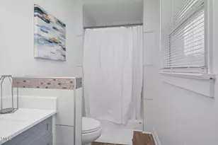 801 Lincoln Dr, Rocky Mount, NC 27801 - Photo 19