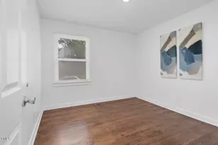 801 Lincoln Dr, Rocky Mount, NC 27801 - Photo 13