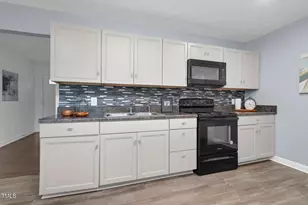 801 Lincoln Dr, Rocky Mount, NC 27801 - Photo 11