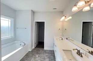 9385 Byron Ct, Bailey, NC 27807 - Photo 15