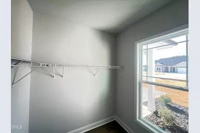 9385 Byron Court #Lot 167, Bailey, NC 27807 - Photo 27