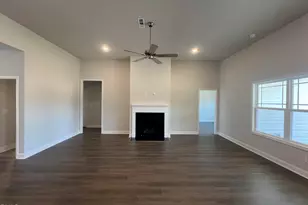 9385 Byron Ct, Bailey, NC 27807 - Photo 5