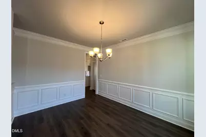 9385 Byron Court #Lot 167, Bailey, NC 27807 - Photo 3